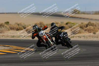 media/Mar-11-2023-SoCal Trackdays (Sat) [[bae20d96b2]]/Turn 16 (145pm)/